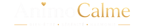 AnimoCalme