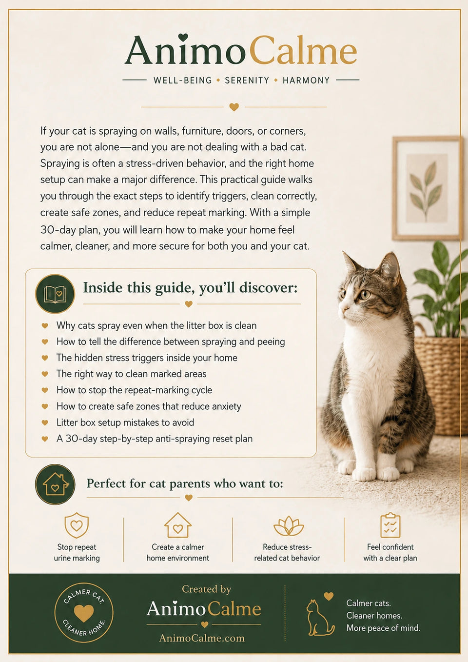 Ebook inside preview on tablet