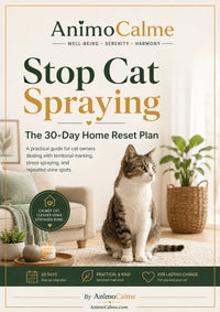 Ebook thumbnail